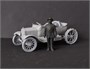 DMS-35118  конверсионные наборы  PullFord (конверсия для Форд Т)  (1:35) 2000002135364