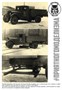 DMS-35194  конверсионные наборы  Рорейлер БХ-1 (конверсионный набор) (З&С-5, 5в)  (1:35) 2000002171126