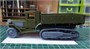DMS-35221  конверсионные наборы  Конверсионный набор З&С-42 (22-52, 42м)  (1:35) 2000002182092