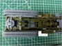 DMS-35221  конверсионные наборы  Конверсионный набор З&С-42 (22-52, 42м)  (1:35) 2000002182092