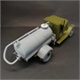DMS-35238  конверсионные наборы  АСМ (конверсионный набор для З&С, ассенизаторная машина)  (1:35) 2000002188919