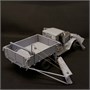 DMS-35251  конверсионные наборы  ДАК-5 (Д-45) снегоочиститель для З&С-5  (1:35) 2000002196044