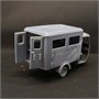 DMS-35257  конверсионные наборы  Медицинский фургон (конверсия для Gecko 35GM0111, 35GM0113)  (1:35) 2000002206699
