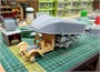 DMS-35259  конверсионные наборы "Литер А1 понтонного парка Н2П" (конверс. набор для ЗС-5) (1:35) 2000002206712