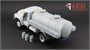 RS35242  конверсионные наборы  З&Л-130 АЦПТ-4.1 (цистерна)  (1:35) 2000002221395