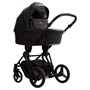 Коляска 2 в 1 Bebetto MONTI PRO 0784116064
