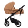 Коляска 2в1 Bebetto MAGNUM LIGHT SE PRO 01755977784