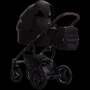 Коляска 2в1 Bebetto LUCA 1485880362