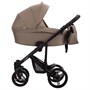 Коляска 2в1 Bebetto MAGNUM LIGHT 226667593