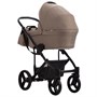 Коляска 2в1 Bebetto MAGNUM LIGHT 226667593