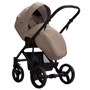 Коляска 2в1 Bebetto MAGNUM LIGHT 226667593