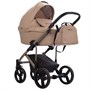Коляска 2в1 Bebetto MAGNUM LIGHT 226667593