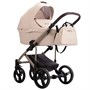 Коляска 2в1 Bebetto MAGNUM LIGHT 226667593