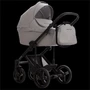 Коляска 2в1 Bebetto MAGNUM LIGHT PRO 1366603463