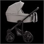 Коляска 2в1 Bebetto MAGNUM LIGHT PRO 1366603463