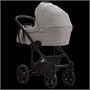 Коляска 2в1 Bebetto MAGNUM LIGHT PRO 1366603463