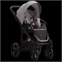 Коляска 2в1 Bebetto MAGNUM LIGHT PRO 1366603463