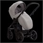 Коляска 2в1 Bebetto MAGNUM LIGHT PRO 1366603463