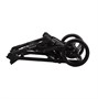 Коляска 2в1 Bebetto MAGNUM LIGHT PRO 1366603463