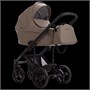 Коляска 2в1 Bebetto MAGNUM LIGHT PRO 1366603463