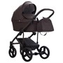 Коляска 2в1 Bebetto MAGNUM LIGHT PRO 1366603463