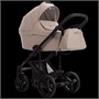 Коляска 2в1 Bebetto MAGNUM LIGHT PRO 1366603463