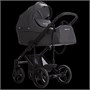 Коляска 2в1 Bebetto MAGNUM LIGHT PRO 1366603463