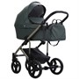 Коляска 2в1 Bebetto MAGNUM LIGHT PRO 1366603463