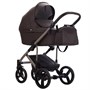 Коляска 2в1 Bebetto MAGNUM LIGHT PRO 1366603463