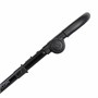 Коляска 2 в 1 Indigo COIN 01792033590