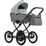 Коляска 2в1 MORENO SL NEW 01371193984