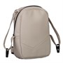 Коляска 2 в 1 Indigo MIO ECO Plus 14" 01641510030