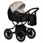 Коляска 2 в 1 Indigo MIO ECO Plus 14" 01641510030