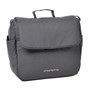 Коляска 2 в 1 Indigo CHARLOTTE Sity Classic 12" 01173714041