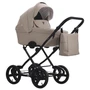 Коляска 2 в 1 Aroteam COCOLINE Prima 0130628245