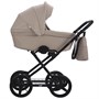 Коляска 2 в 1 Aroteam COCOLINE Prima 0130628245