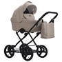 Коляска 2 в 1 Aroteam COCOLINE Prima 0130628245