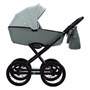 Коляска 2 в 1 Aroteam MORENO SL 703648433