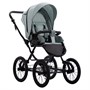 Коляска 2 в 1 Aroteam MORENO SL 703648433