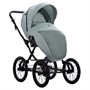 Коляска 2 в 1 Aroteam MORENO SL 703648433