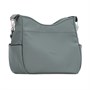 Коляска 2 в 1 Aroteam MORENO SL 703648433