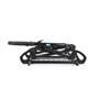 Коляска 2 в 1 Aroteam MORENO SL 703648433