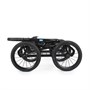 Коляска 2 в 1 Aroteam MORENO SL 703648433