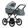 Коляска 2 в 1 Aroteam MORENO SL 703648433