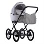 Коляска 2 в 1 Aroteam MORENO SL 703648433