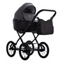 Коляска 2 в 1 Aroteam MORENO SL 703648433