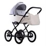 Коляска 2 в 1 Aroteam MORENO SL 703648433