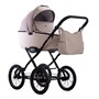 Коляска 2 в 1 Aroteam MORENO SL 703648433