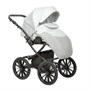 Коляска 2 в 1 Indigo PORTO Classic 14 467279793