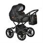 Коляска 2 в 1 Indigo PORTO Classic 14 467279793